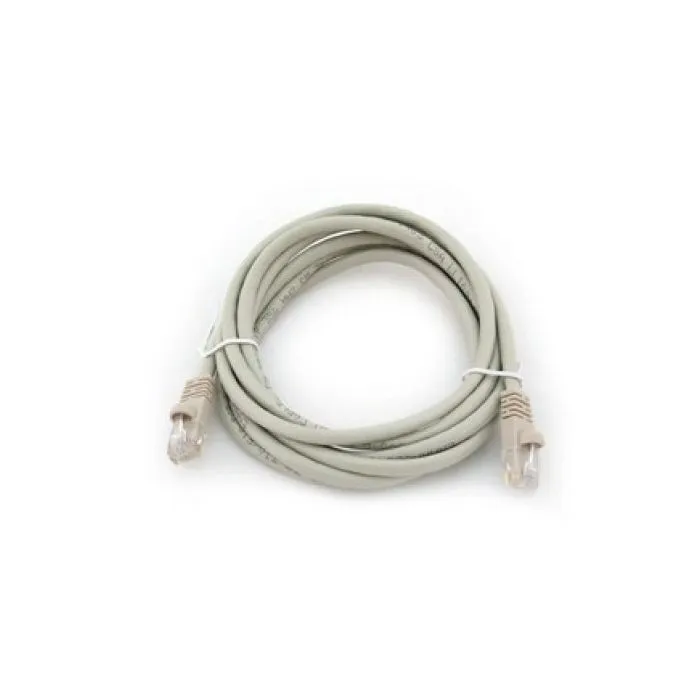 LogiLink CAT5e Patch Cable...