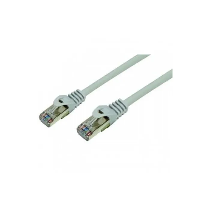 LogiLink CAT5e Patch Cable...