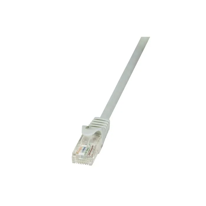 LogiLink CAT5e Patch Cable...