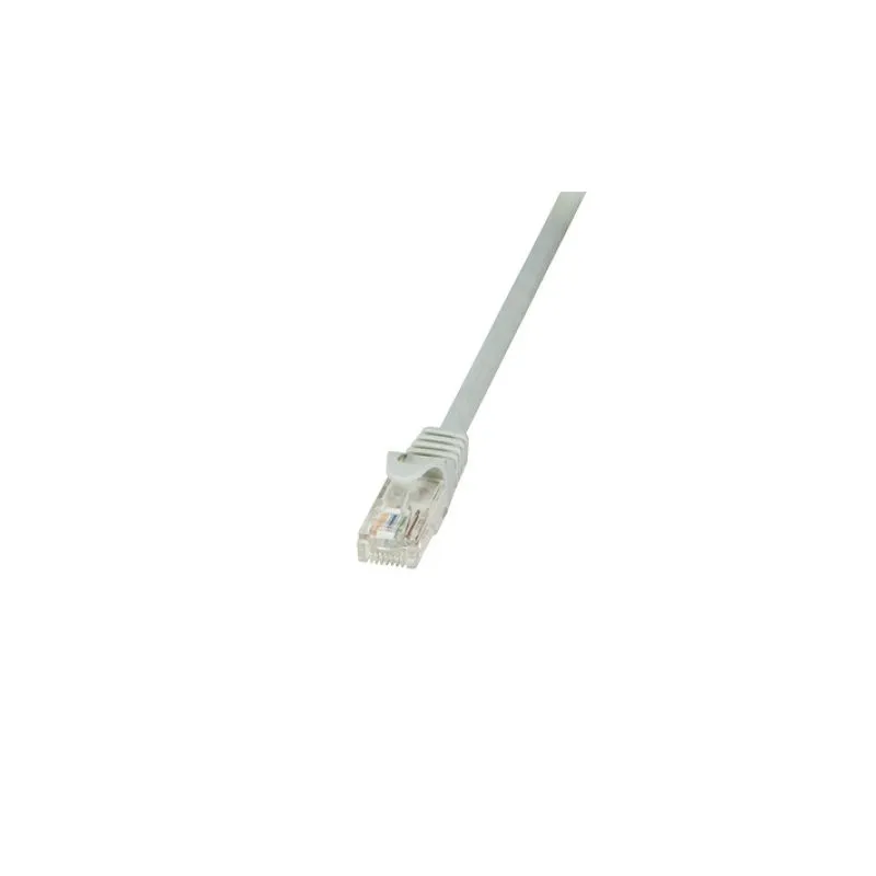 LogiLink CAT5e Patch Cable...