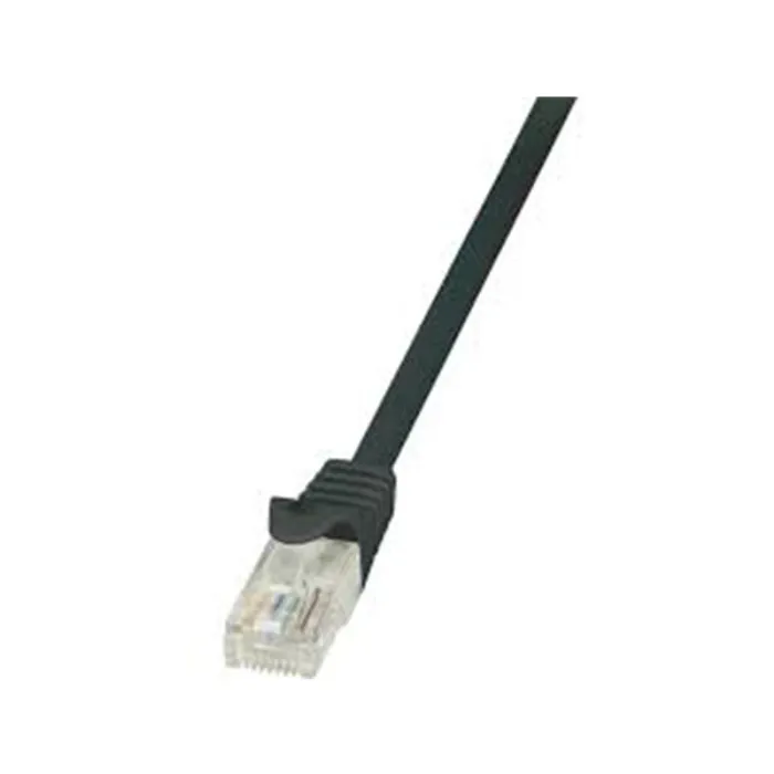 LogiLink CAT5e Patch Cable...