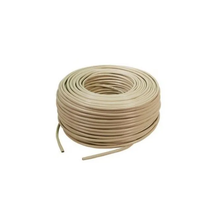 LogiLink CAT6 Patch Cable...