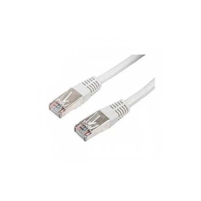 LogiLink CAT6 Patch Cable...