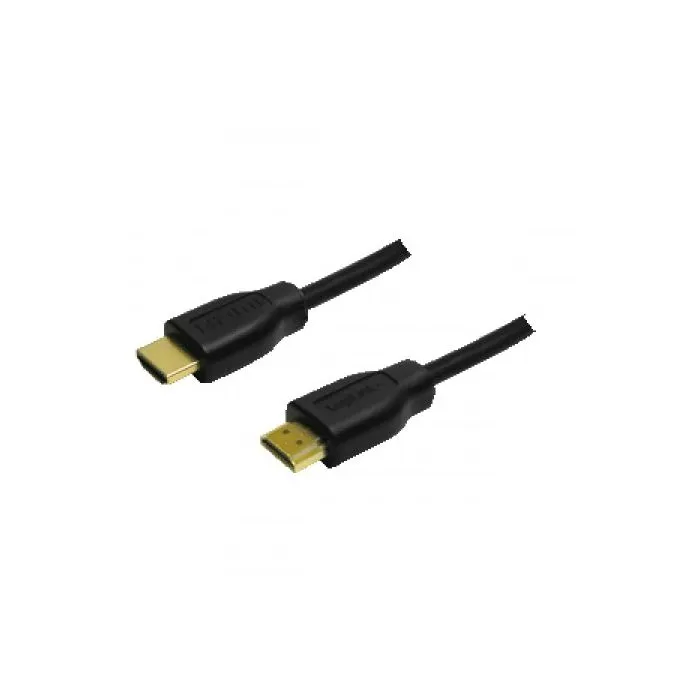 LogiLink HDMI Cable M/M...