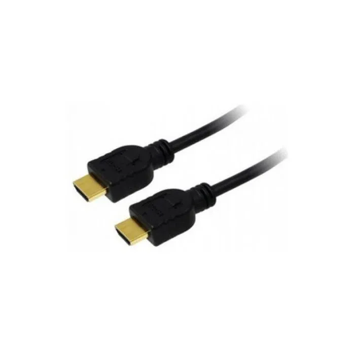 LogiLink HDMI Cable M/M...
