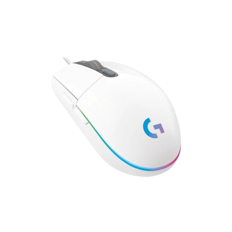 Logitech Gaming Miš G203...