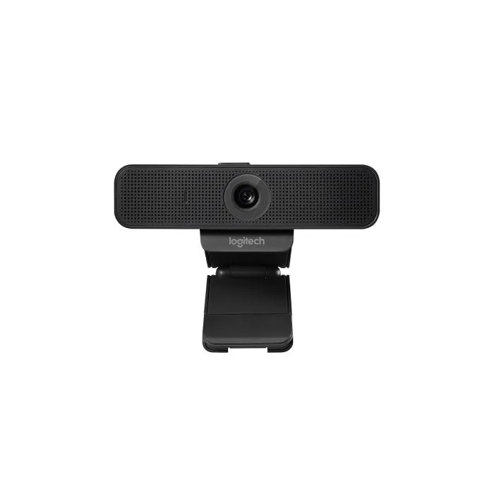 Logitech WebCam Business C925e