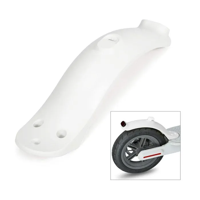 LT blatobran za scooter...