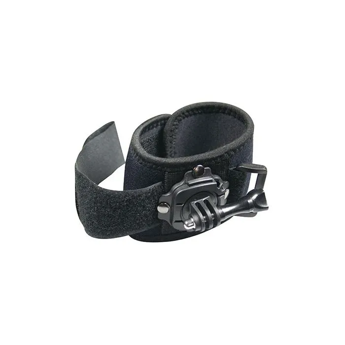 MEDIACOM SPORTCAM 360...