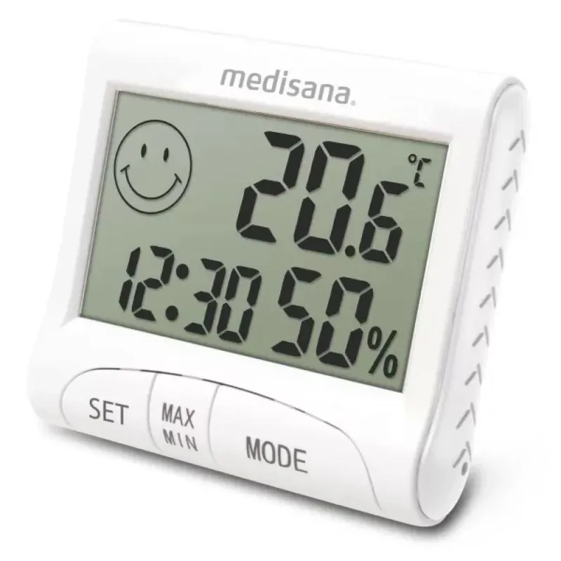 MEDISANA HG100 Aparat za...