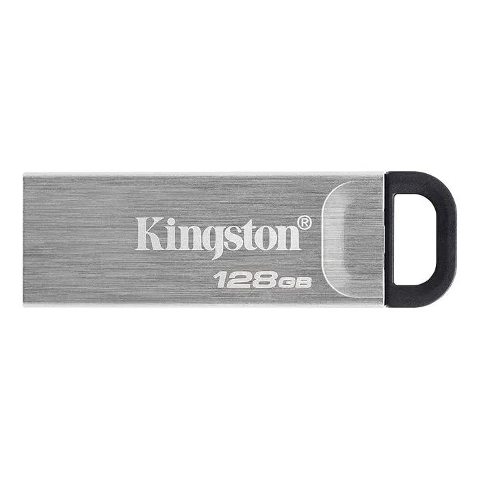 MEM UFD 128GB DTKN Kyson KIN
