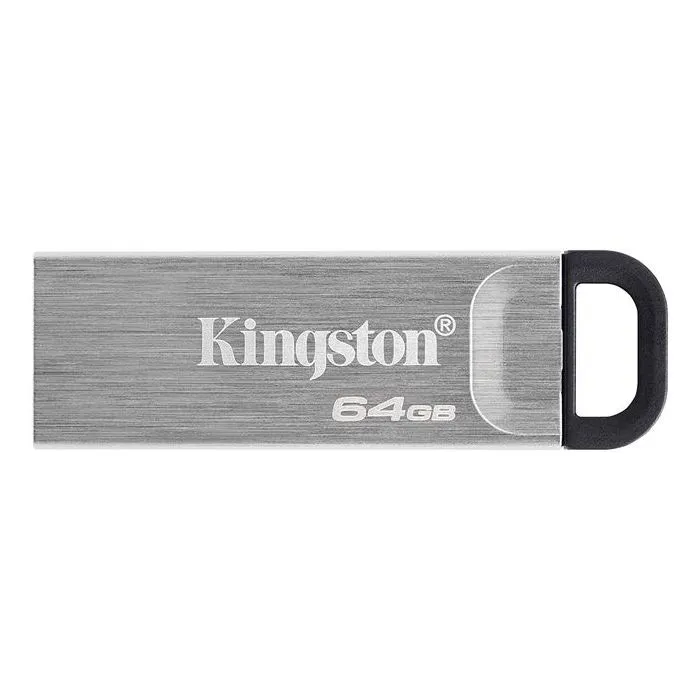MEM UFD 64GB DTKN Kyson KIN