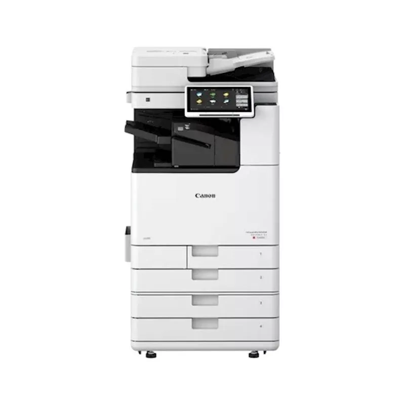 MFP CANON imageRunner...