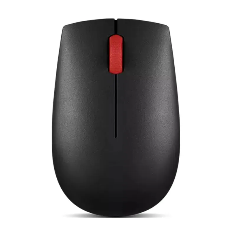 Miš Lenovo wireless...