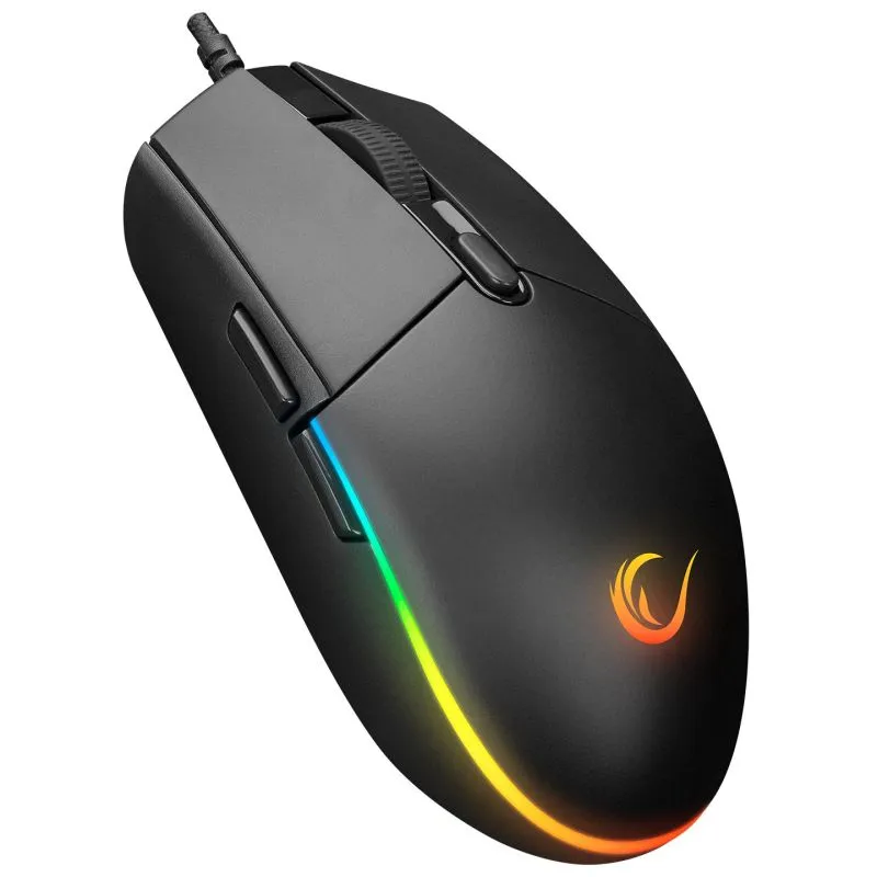 Miš Rampage Sniper SMX-R18...