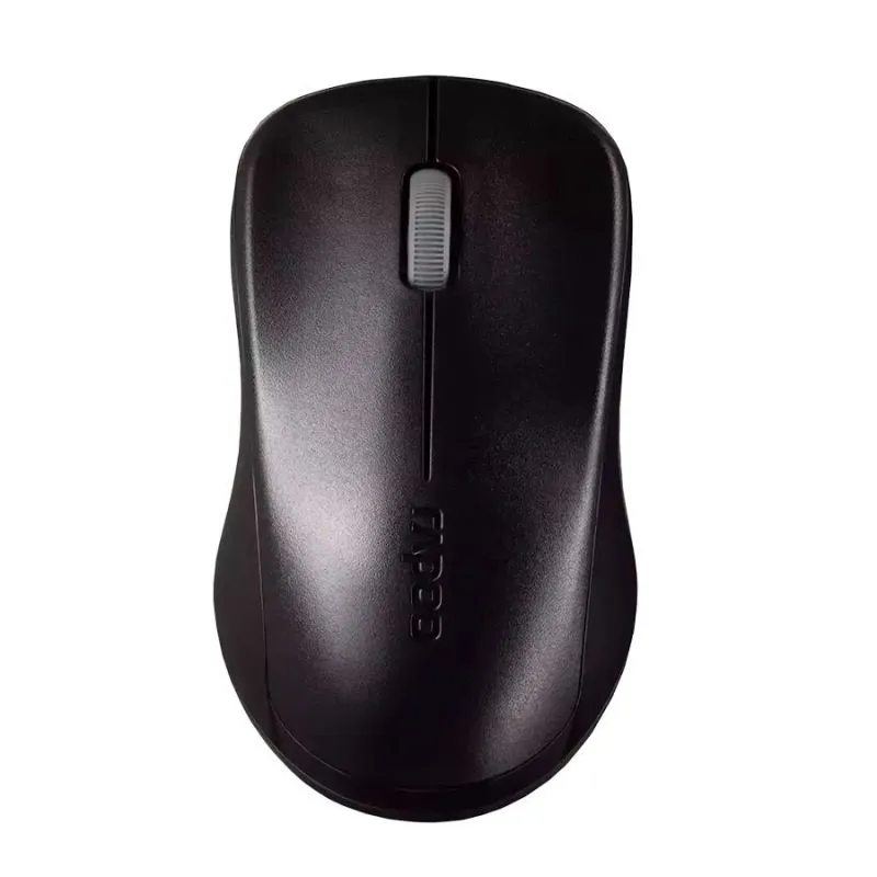 Miš RAPOO 1620 - Mouse...