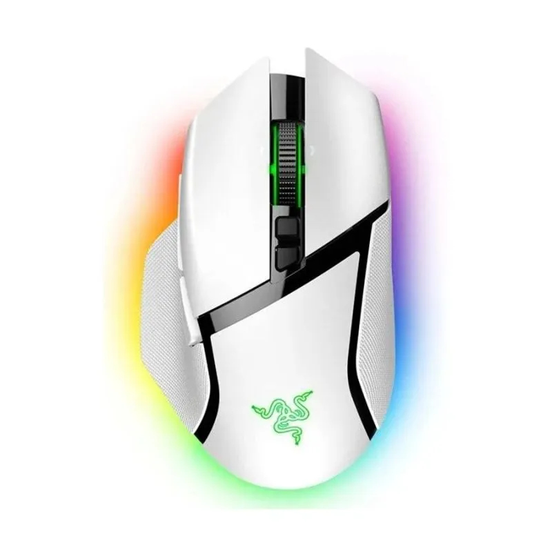 Miš Razer Basilisk V3 Pro -...