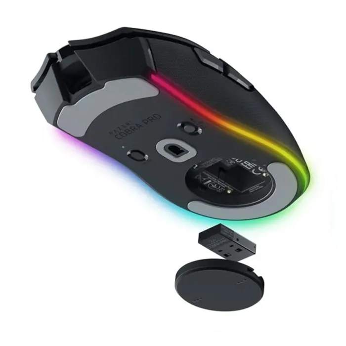 Miš Razer Cobra Pro -...