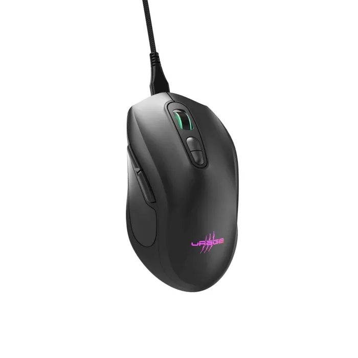 Miš Urage Hama "Reaper 340"...