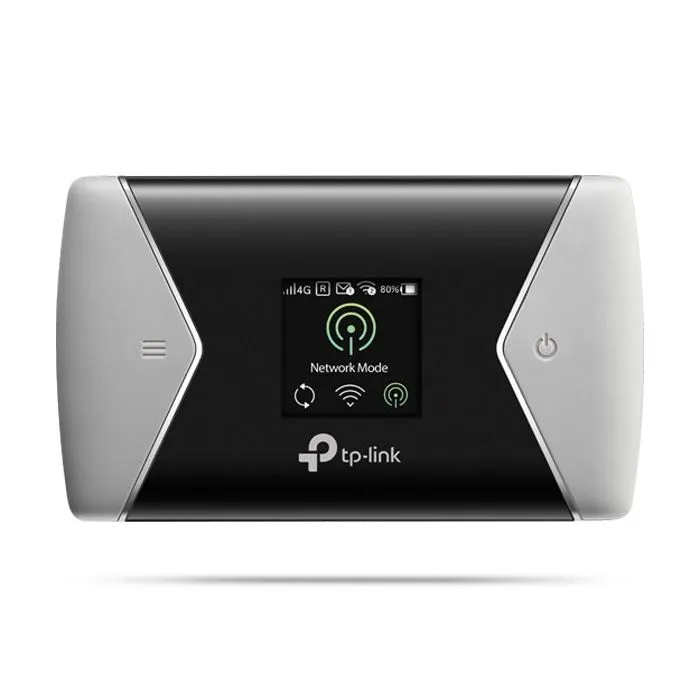 Mobile Router TP-Link...