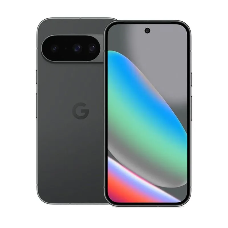 Mobitel Google Pixel 10...
