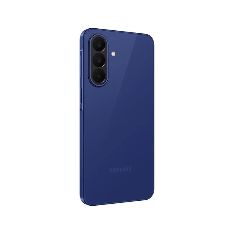 Mobitel Samsung Galaxy A27...