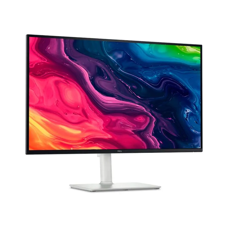Monitor DELL 27 Plus...