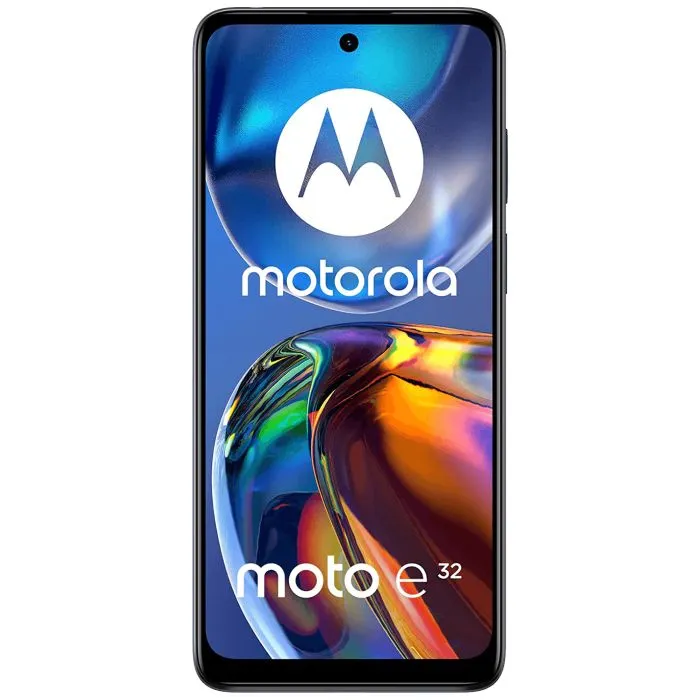 Motorola Smartphone...
