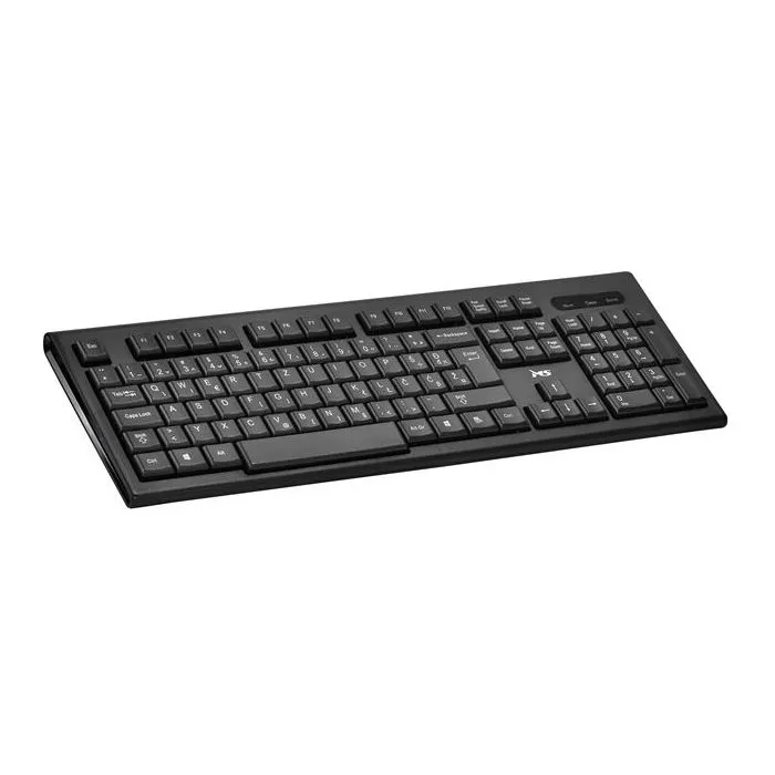 MS ALPHA C100 žičana...