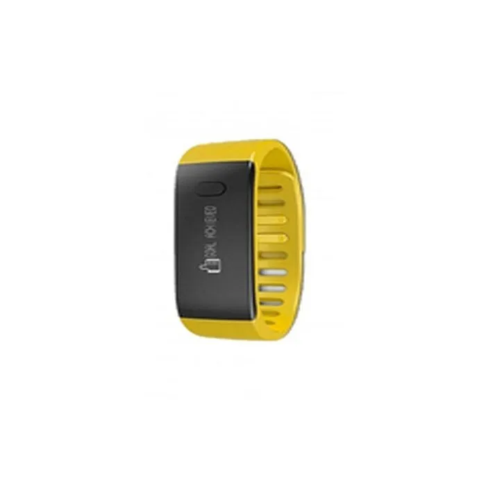 MyKronoz ZeFit2 Pack3...