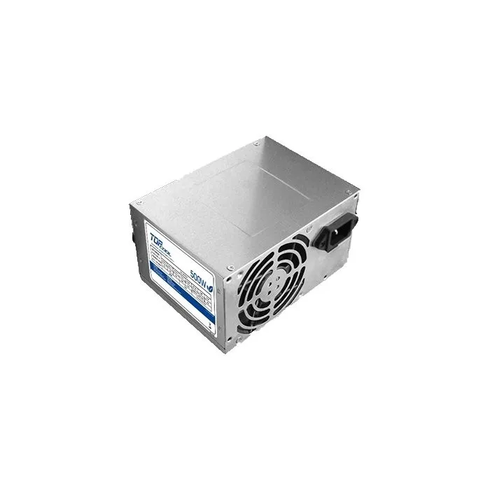 Napojna jedinica EZ COOL 500W