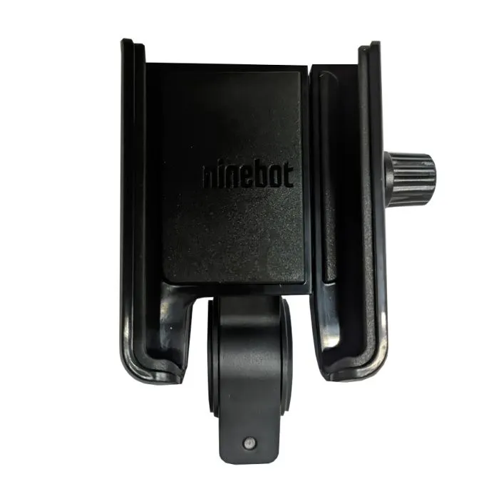 Ninebot by Segway nosač za...