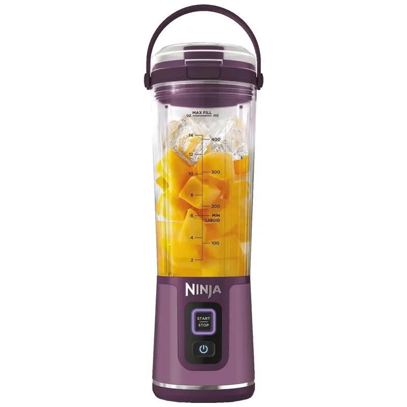 Ninja Blender za Smoothie,...