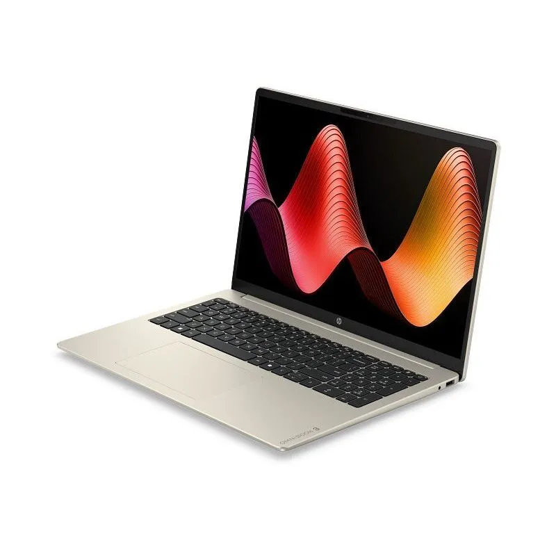 NOT HP OB 3 16-bu0055nm,...