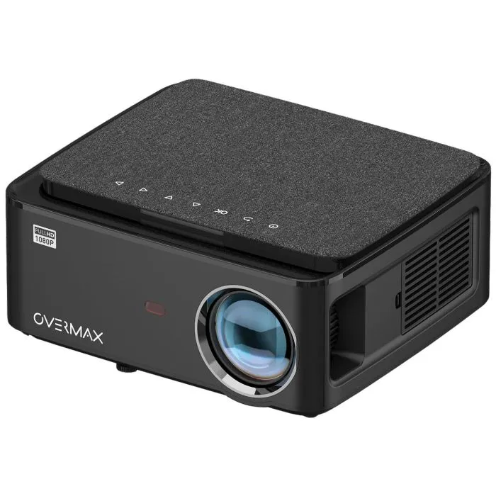 Overmax Pametni LED...