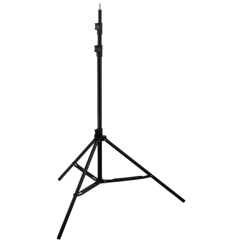 Overmax Tripod, stativ za...