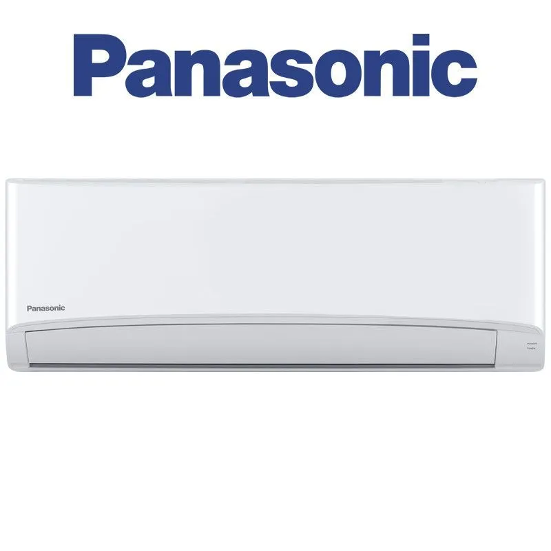 PANASONIC u.jedinica...