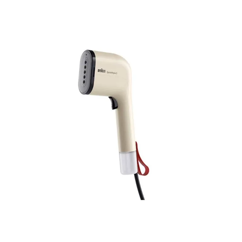 Parna pegla BRAUN GS 3012