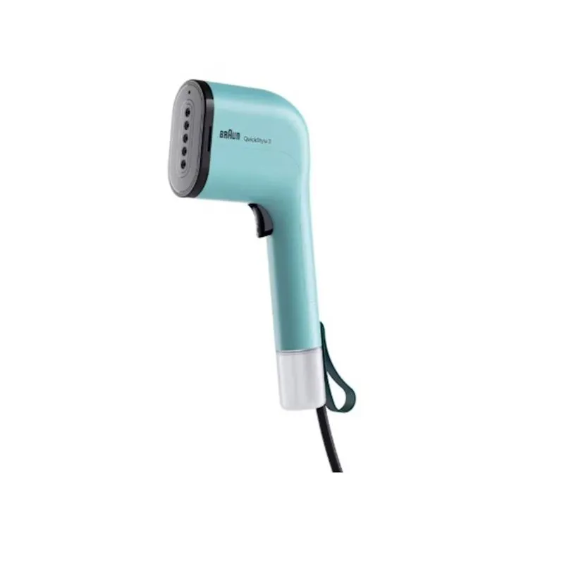 Parna pegla BRAUN GS3013GR...