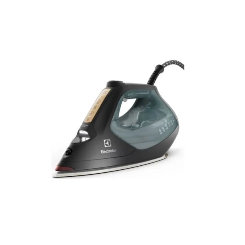 Pegla Electrolux  E8SI2-8OG