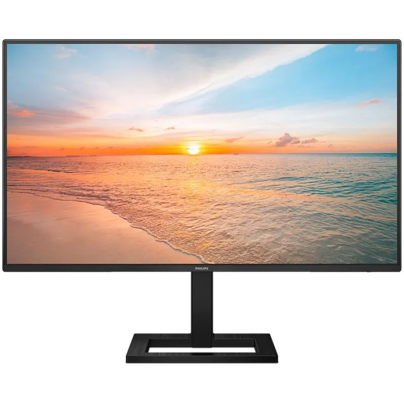 PHILIPS Monitor 27E1N1600AE...