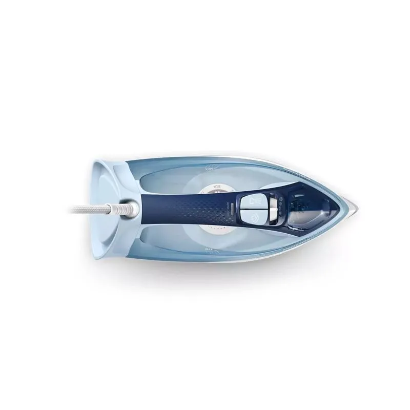 PHILIPS Pegla DST5030\20