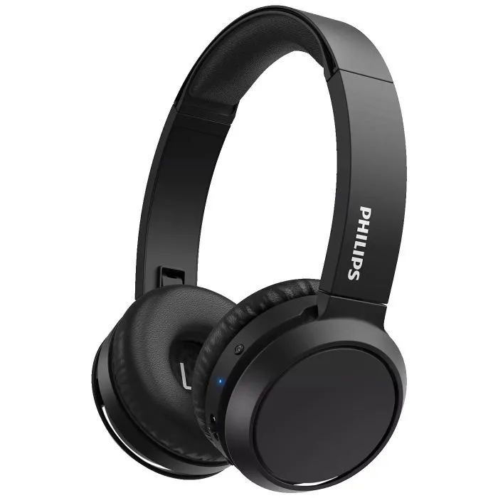 Philips Slušalice bežične...
