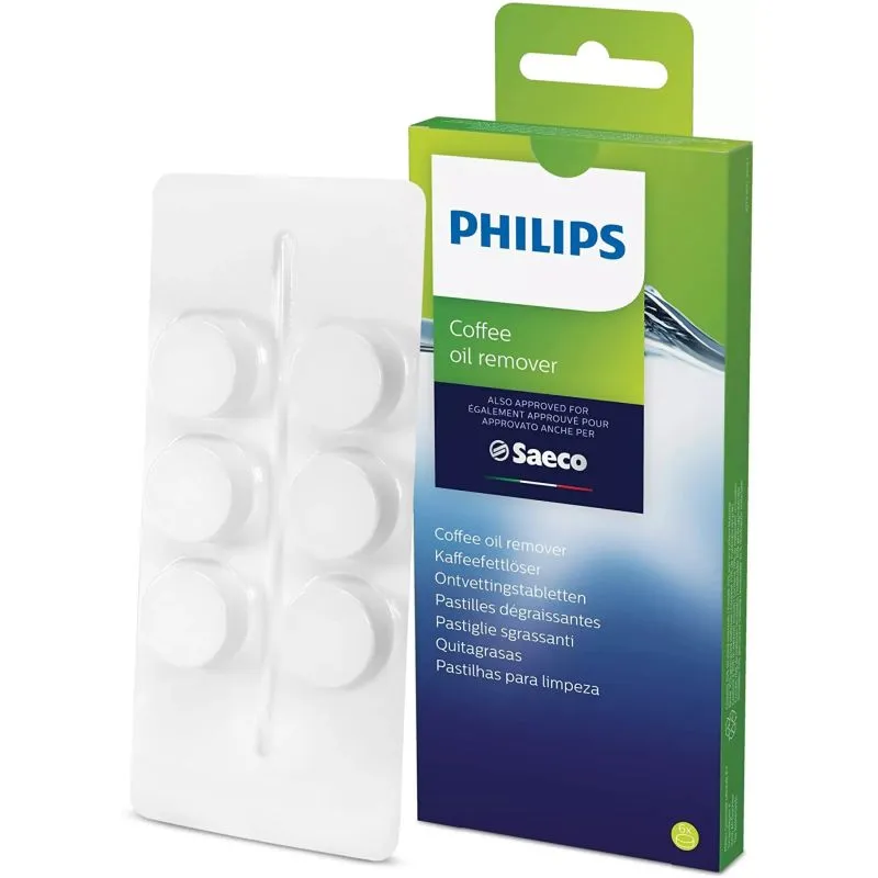 PHILIPS Sredstvo za...