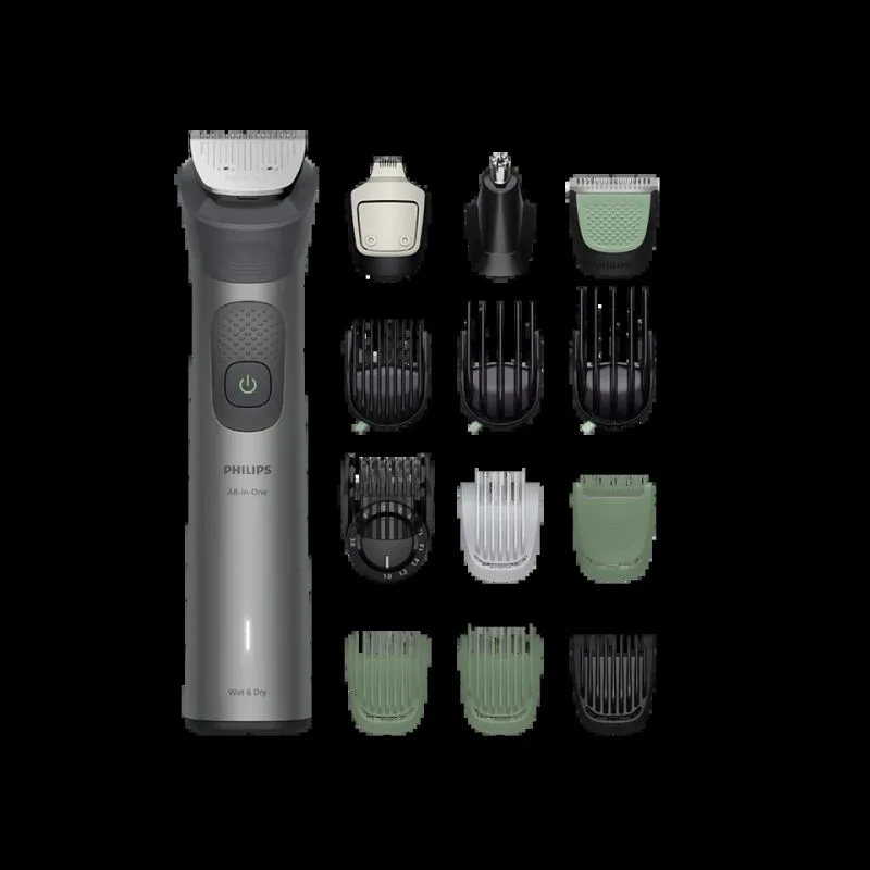 PHILIPS Terimer set MG7935\15