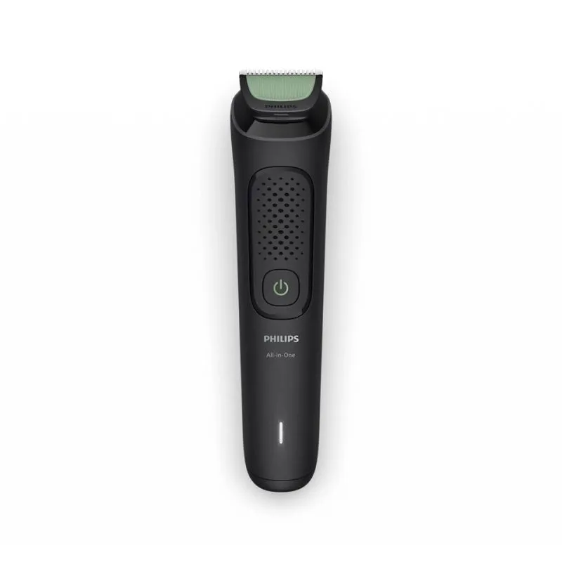 PHILIPS Trimer MG3920\15