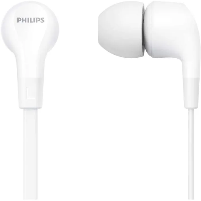 PhilipsTAE1105WT...