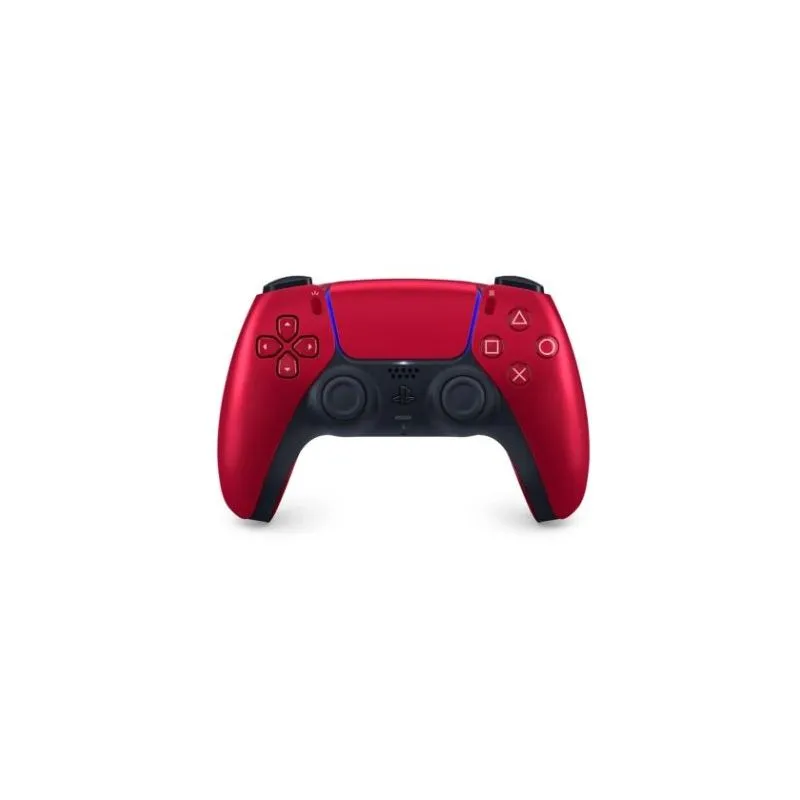 Playstation 5 Dualsense...