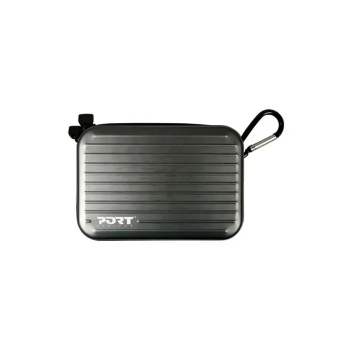 Port designs torba za...