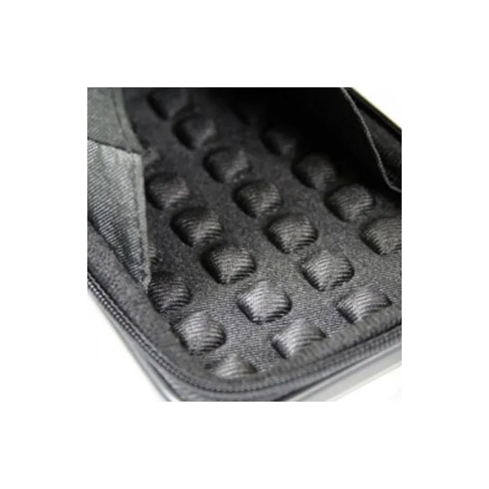 Port designs torba za...